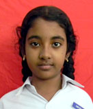 St. Joseph's Sr. Sec. School Kanpur